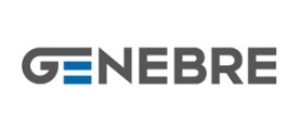Genebre — АСТЕРМ