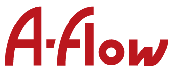 logo_a-flow