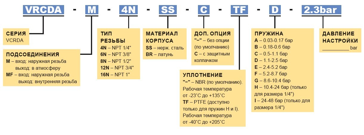 Снимок экрана 2024-08-19 133317