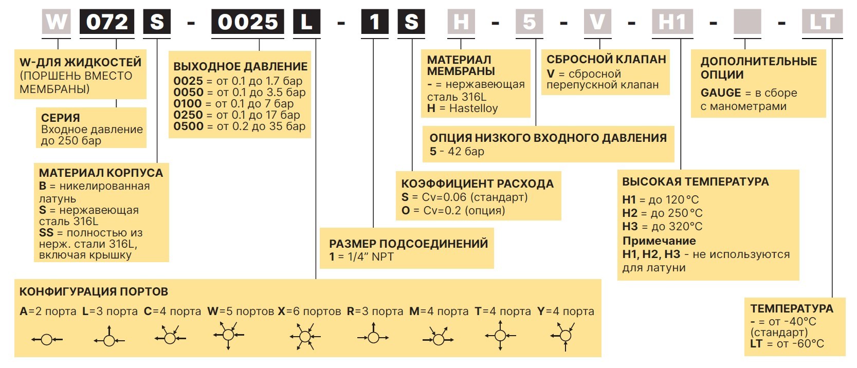 Снимок экрана 2024-08-22 221354