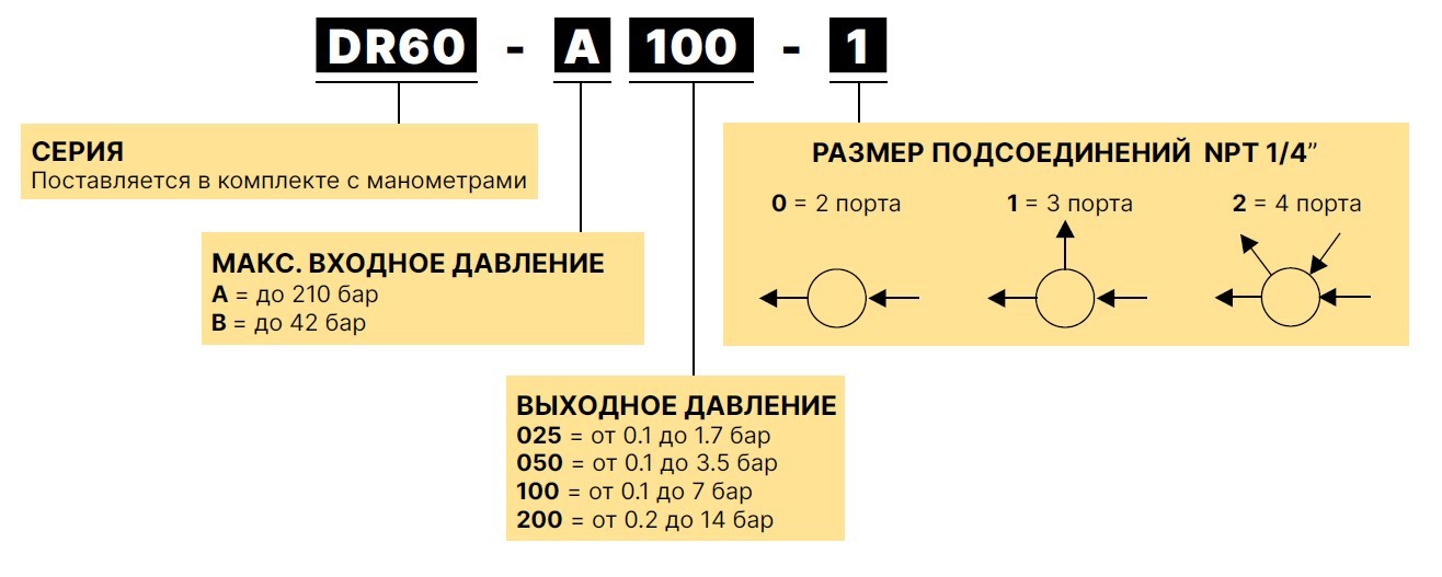 Снимок экрана 2024-08-23 101046