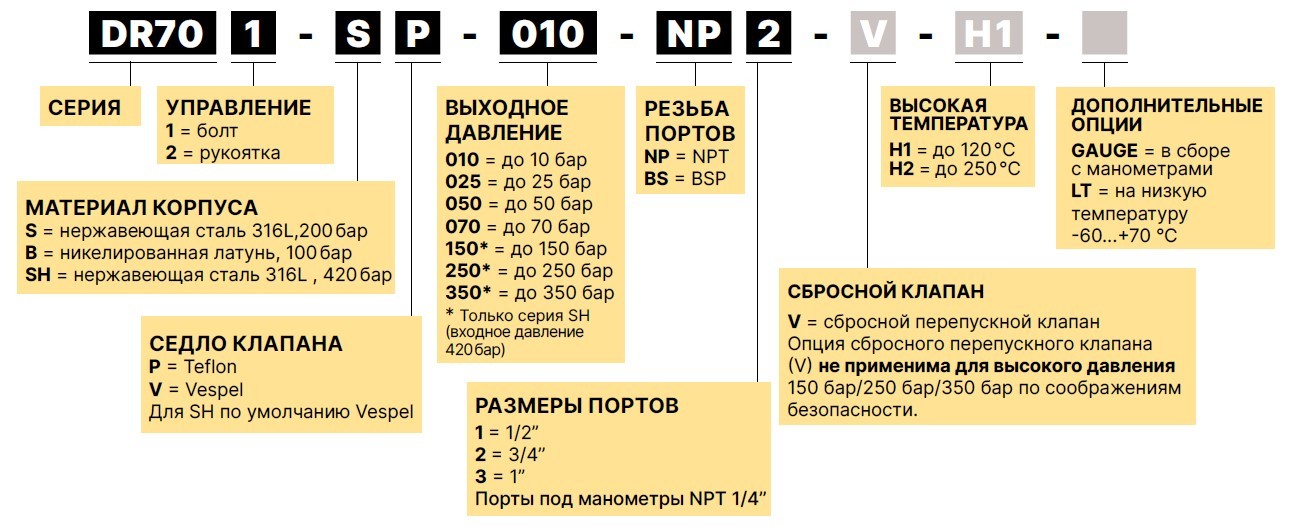 Снимок экрана 2024-08-23 104637