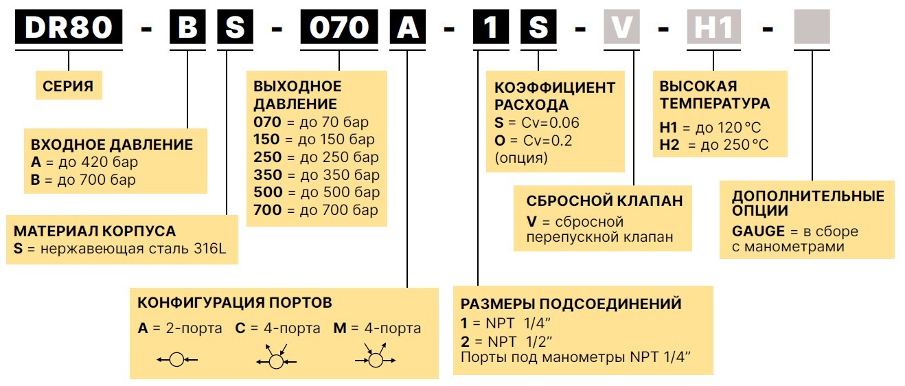 Снимок экрана 2024-08-23 114611