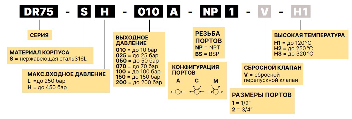 Снимок экрана 2024-08-23 124132