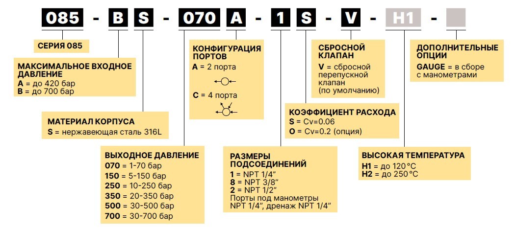 Снимок экрана 2024-08-23 130234