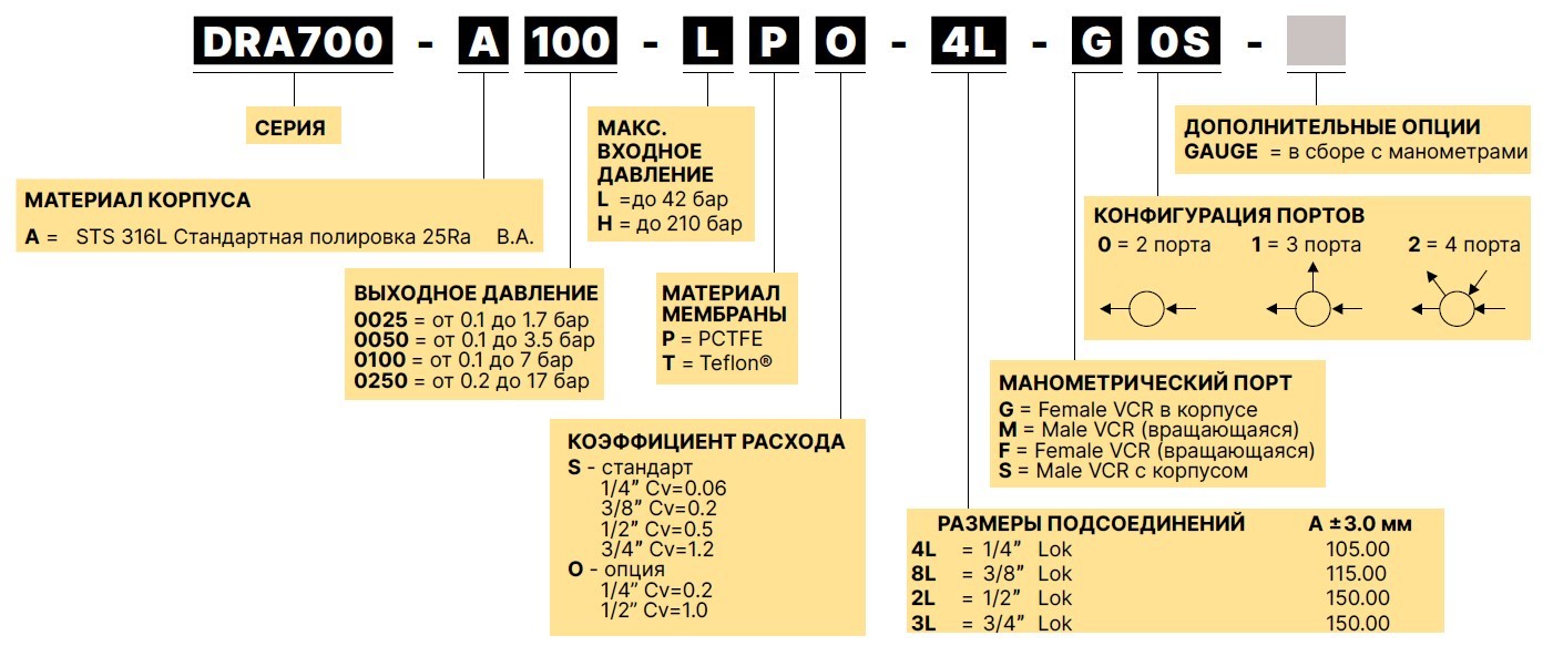 Снимок экрана 2024-08-23 154500