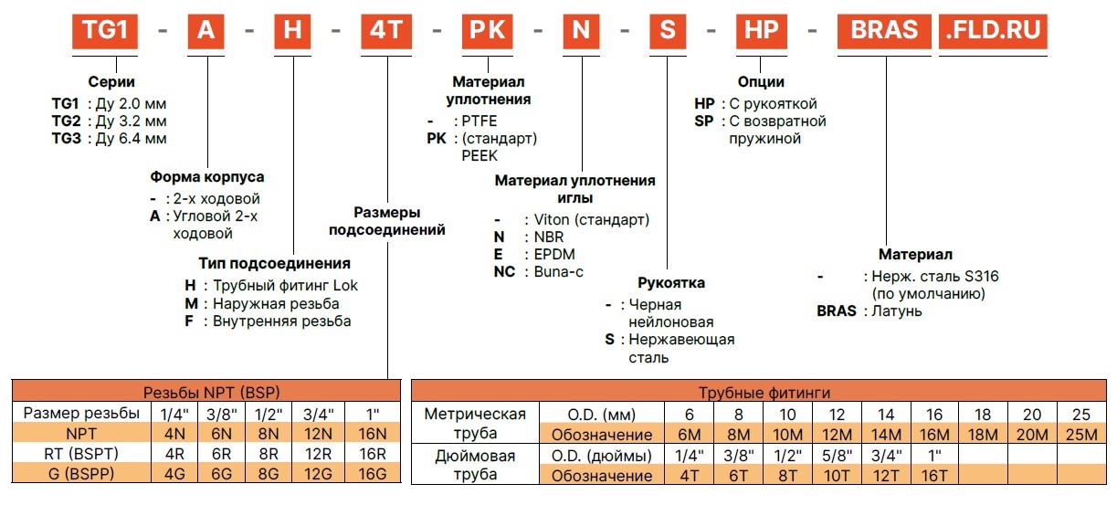 TG1