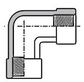 H-SLA+