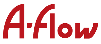 logo_a-flow