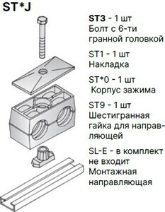 ST_J