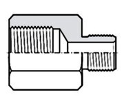 H-MFAC+