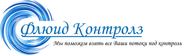 fk_logo_main