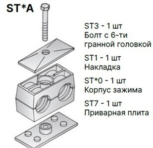 ST_A