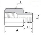 H-MFAA+