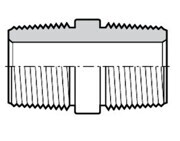 H-SNA+