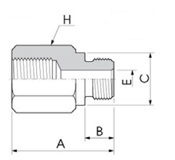 H-MFAB+