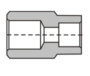 H-SWRM+