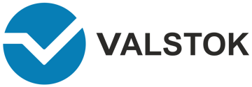 logo_valstock